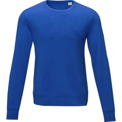 Maglioncino da uomo Zenon (Blu)