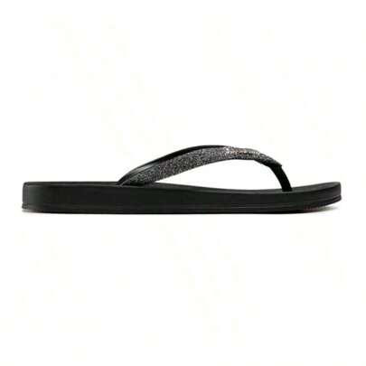 Women's Flip Flops ANAT LOLITA IP83140 20780