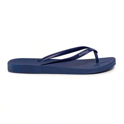 Women's Flip Flops ANAT COLORS IP82591 24956