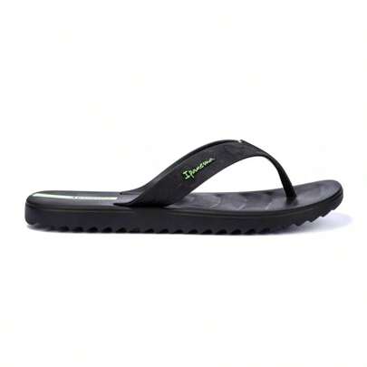 Men's Flip Flops City Uomo IP83681 BD998