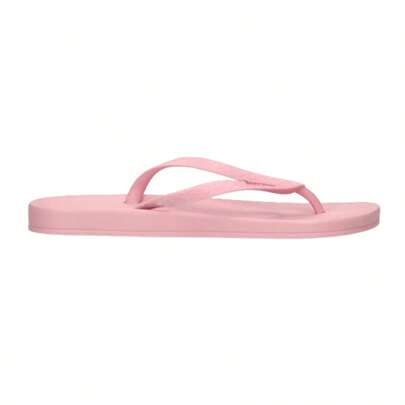 Women's Flip Flops ANAT COLORS IP82591 AG366