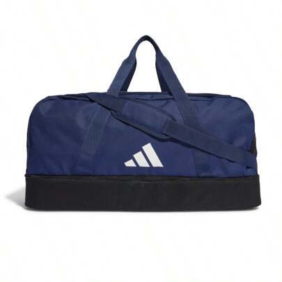 Tiro League Duffel Bag Medium IB8650