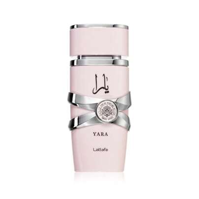 Yara 50ML - Eau de Parfum da donna