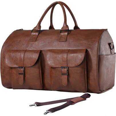 Borse Duffel da viaggio