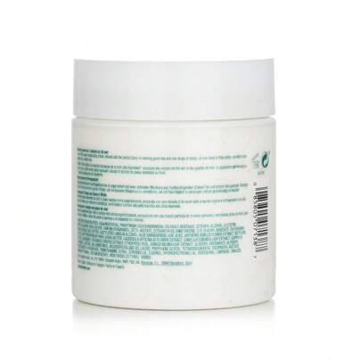 Crema corpo ai fiori d'arancio ELIZABETH ARDEN Green Tea da 500 ml