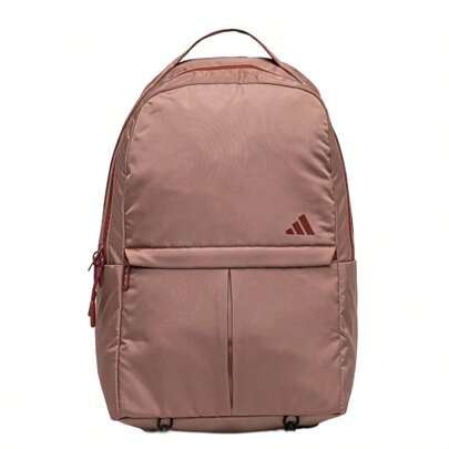 Yoga Backpack JE3221 Pink