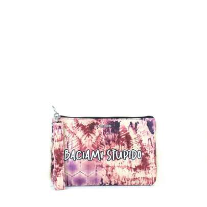 Le Pandorine Borse Mare Bordeaux PA24XPELDJ05