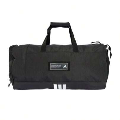 4ATHLTS Duffel Bag Medium IM5521