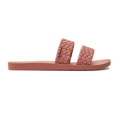 Women's Flip Flops RENDA II IP83243 AS023