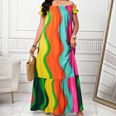 Abiti da laurea, abiti da laurea per donna in bianco, look da laurea, outfit festivo, abiti da cerimonia per invitati di matrimonio, abiti da complean