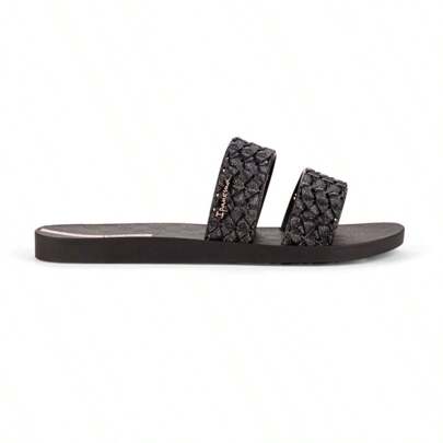 Women's Flip Flops RENDA IP83243 AS026