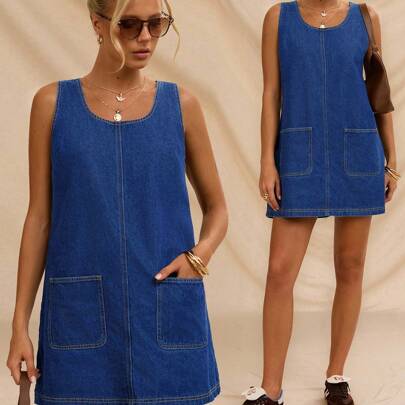 Abiti da donna per primavera ed estate, romantici/da cerimonia/formali/per compleanni/stile anni '90/casual eleganti/eleganti/abbigliamento occidental