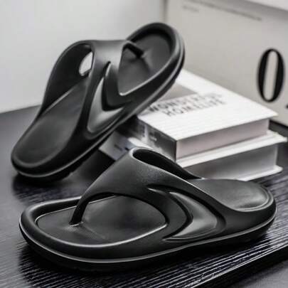 Sandali da uomo - Ciabatte - Ciabatte da uomo - Ciabatte da bagno - Infradito da uomo - Scarpe estive da uomo - Sandali estivi da uomo - Infradito mul