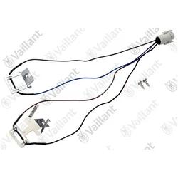 Vaillant Fühler Abgassensor 0020073796 0020073796