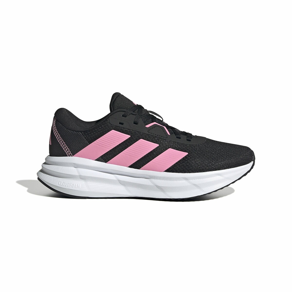 Scarpe da ginnastica Galaxy 7