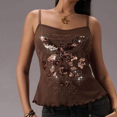 Vestiti da donna per occasioni estive come ballo, cerimonia, spiaggia, vacanze, vestiti carini, stile occidentale, casual business, eleganti, complean