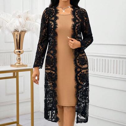 Abito per la laurea, abiti da laurea da donna in bianco, outfit da laurea, outfit per vacanze, abiti da ospite per matrimoni, abiti da compleanno per