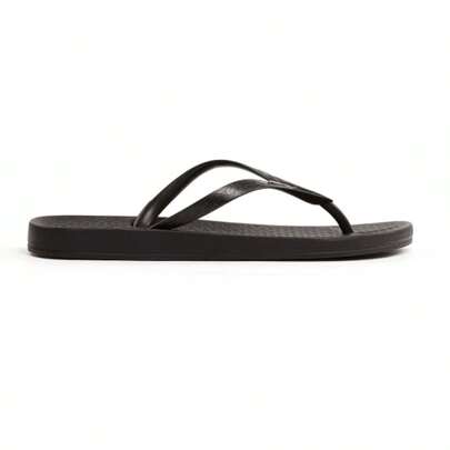 Women's Flip Flops ANAT COLORS IP82591 20766