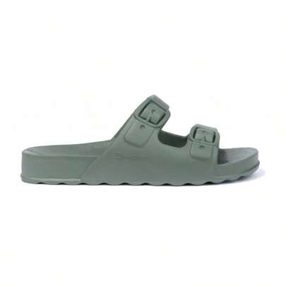 Women's Flip Flops Duo Day IP83704 BE072