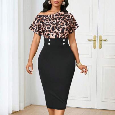 Abiti midi da donna, abiti per compleanni ed eventi, abiti da ufficio, abiti da chiesa, abiti da sposa, abiti da vacanza, abiti eleganti, abiti casual