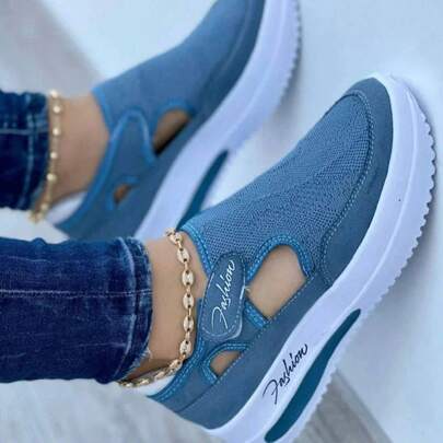 scarpi sportivi rosse, scarpe da donna, scarpe da tennis da donna, scarpe in tela, scarpe casual da donna, scarpe sportive da donna, scarpi sportivi c