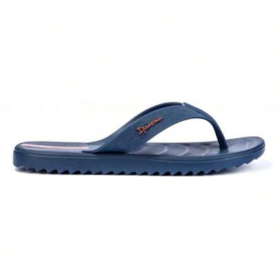 Men's Flip Flops City Uomo IP83681 BD999