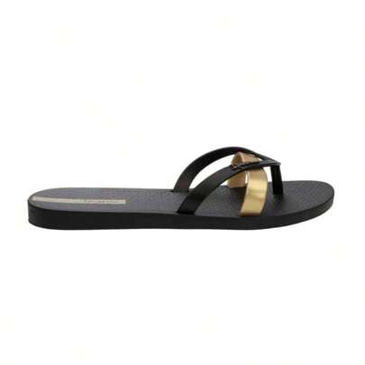 Women's Flip Flops KIREI FEM IP81805B AT156