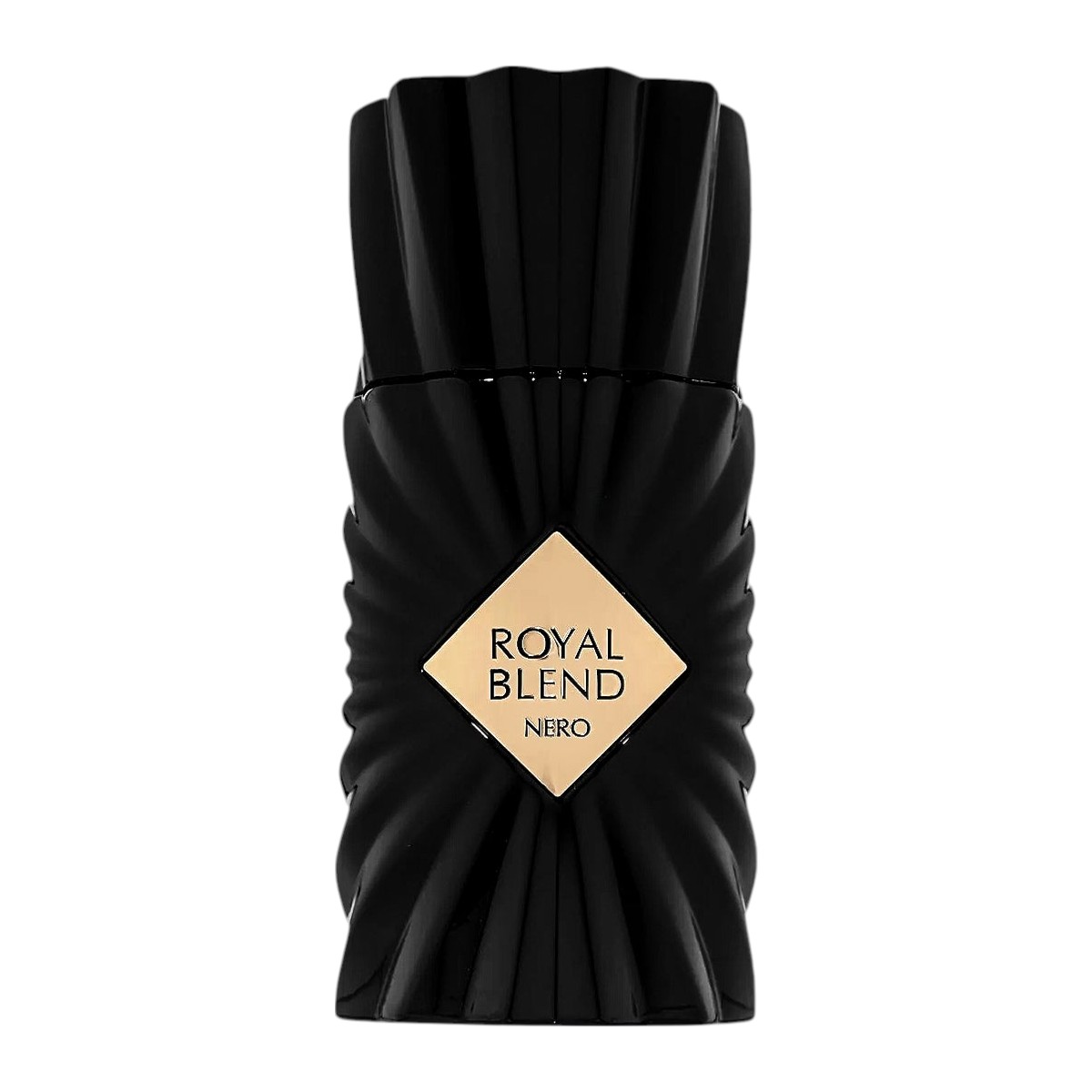 French Avenue Royal Blend Nero Profumo unisex