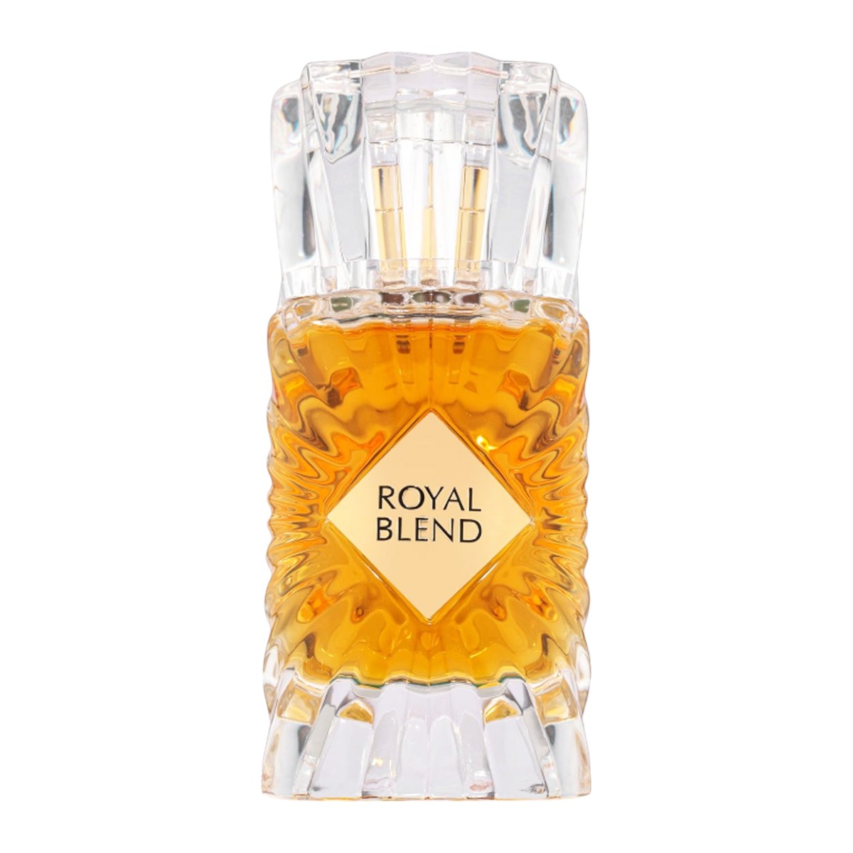 French Avenue Royal Blend Profumo unisex