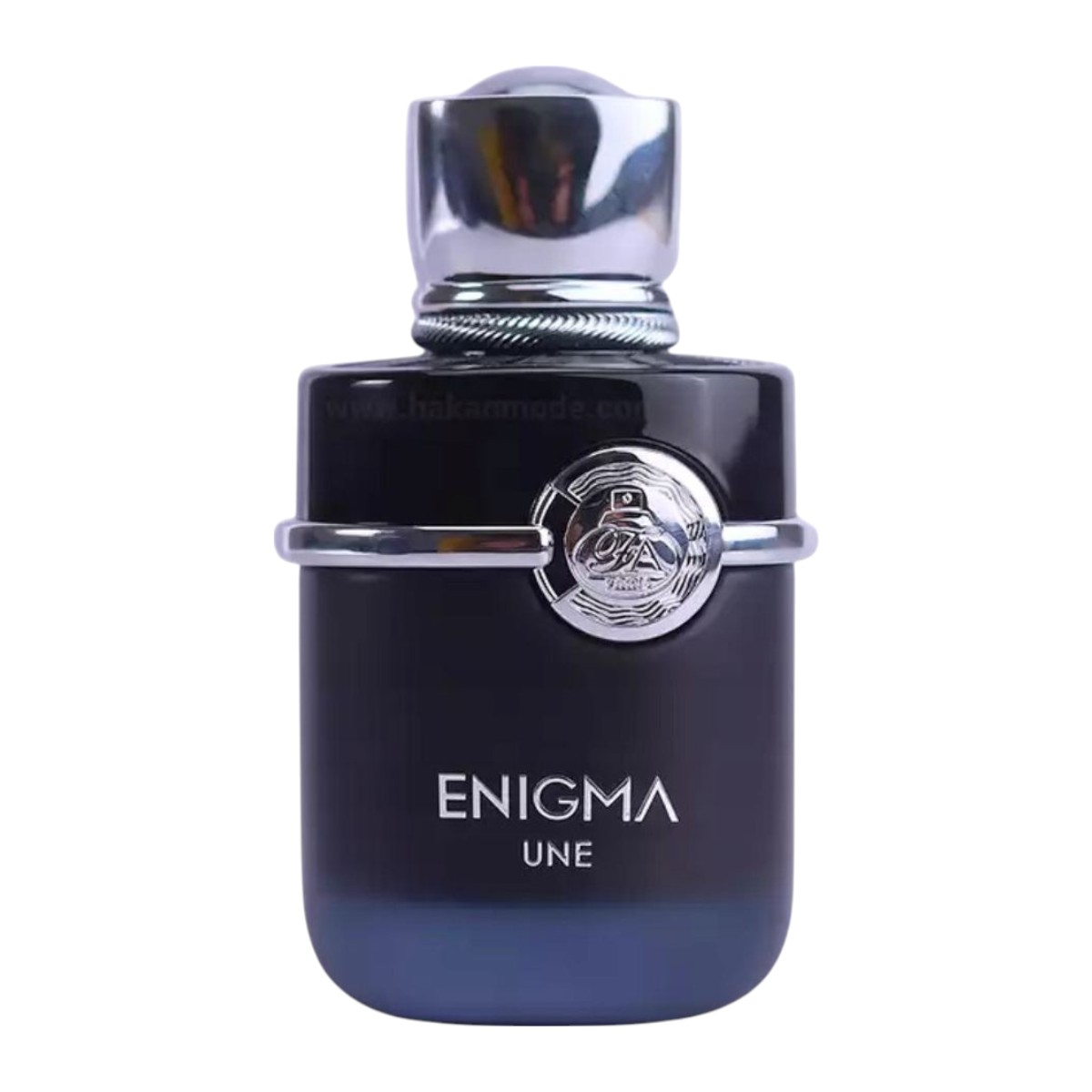 French Avenue Enigma Une Eau de Parfum per uomo