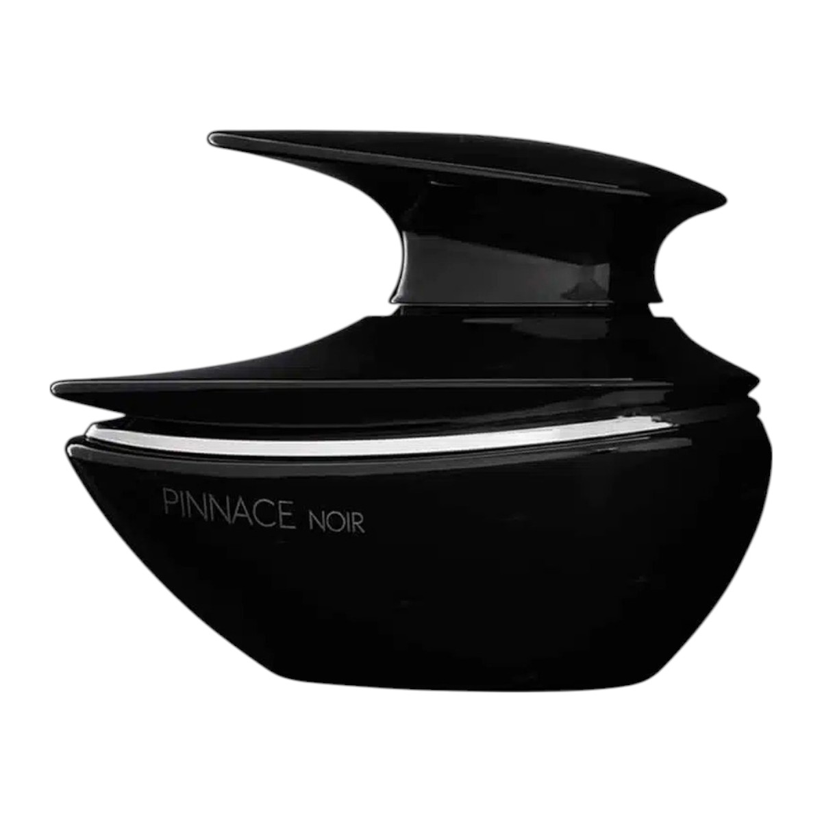 French Avenue Pinnace Noir Eau de Parfum unisex