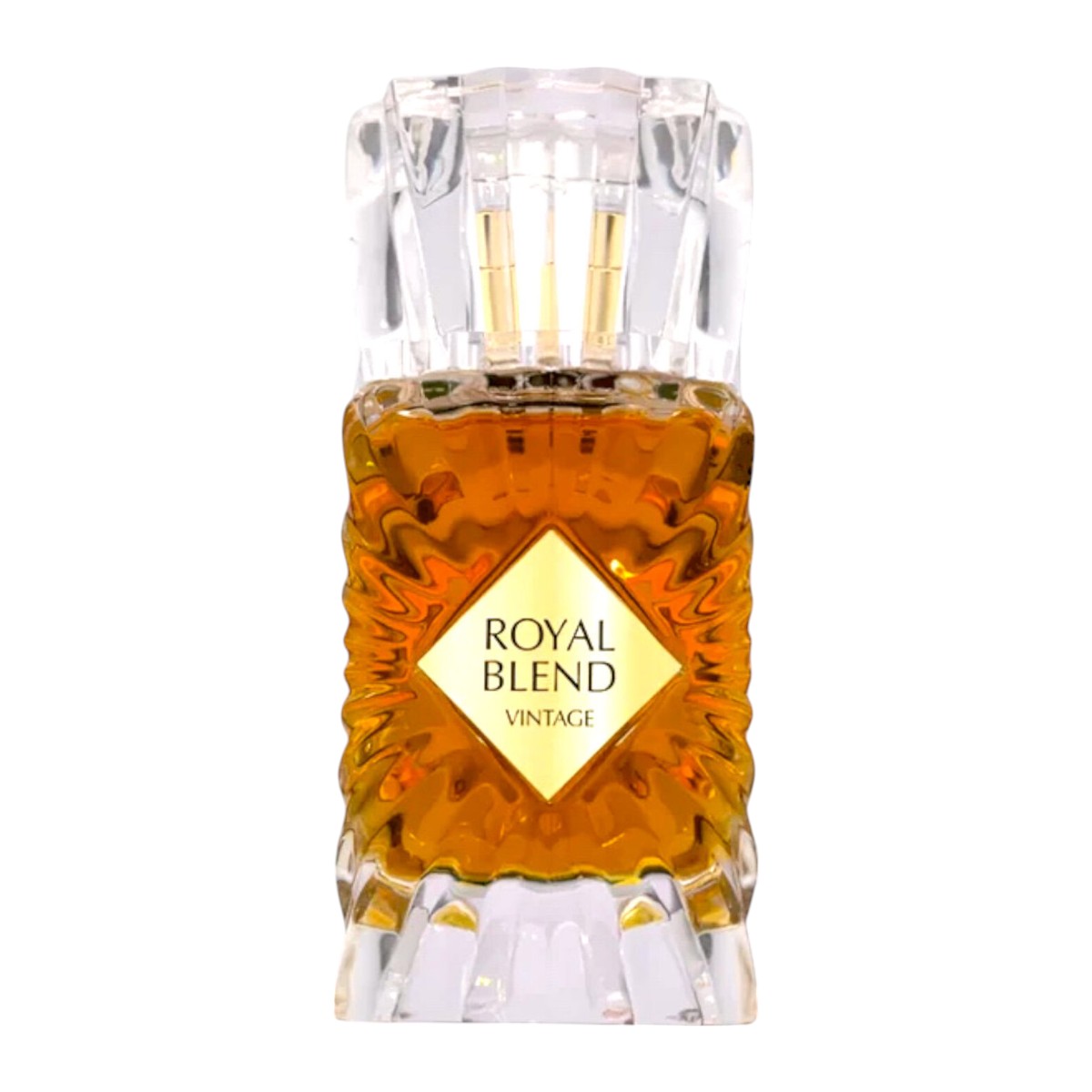 French Avenue Royal Blend Vintage Profumo unisex