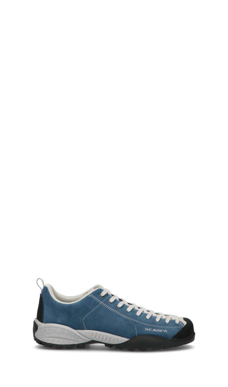 SCARPA MOJITO - trekking uomo
