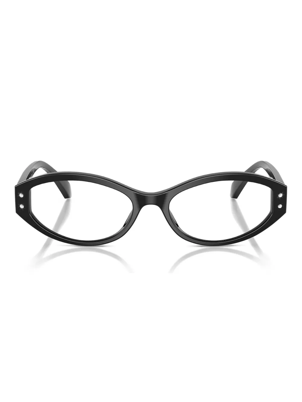 Michael Kors CORVARA Black - Nero
