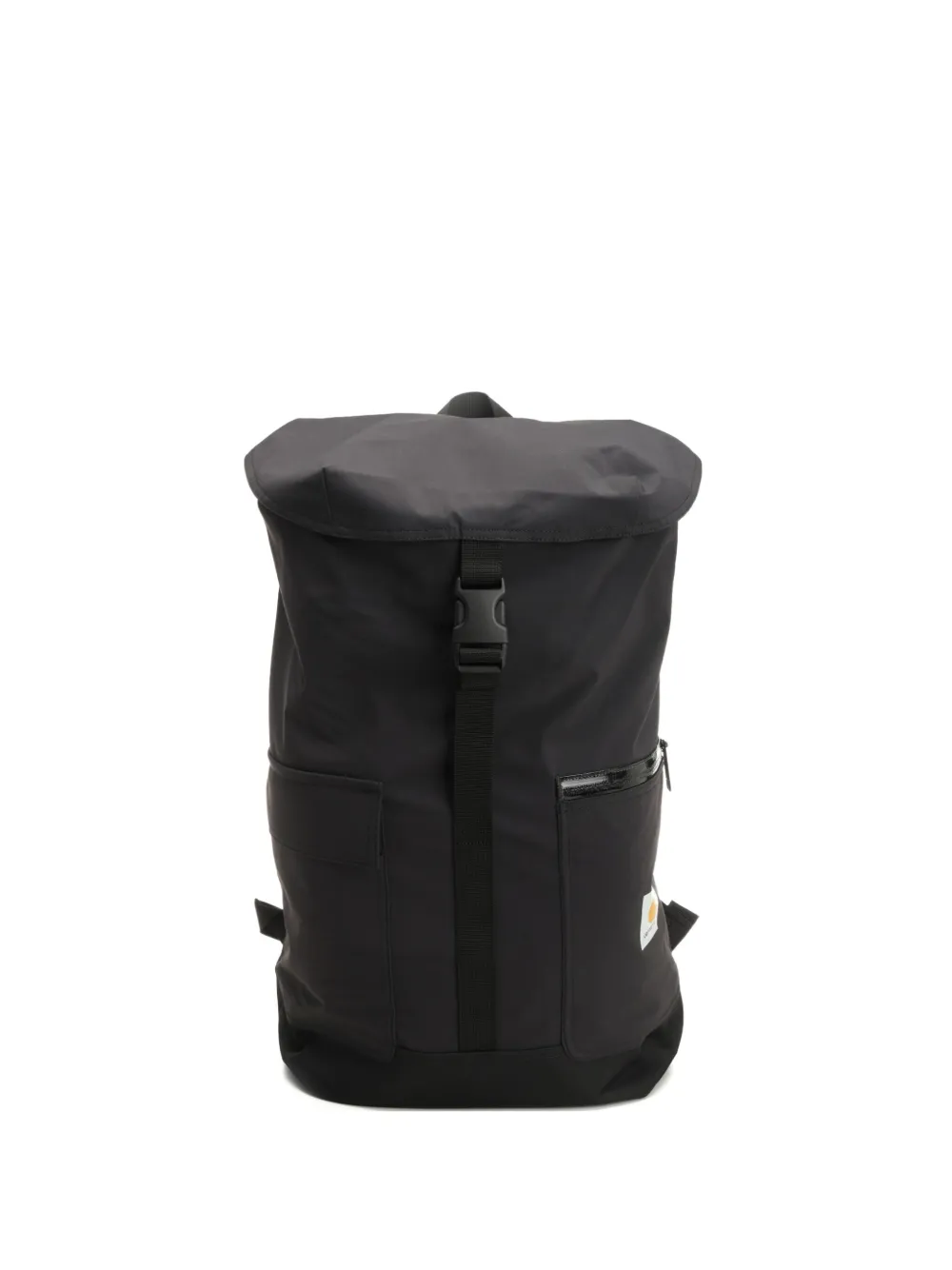 Carhartt WIP Bowden backpack - Nero