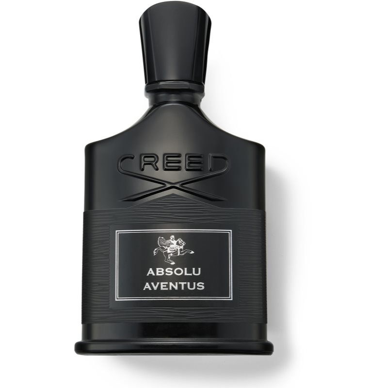 Creed Absolu Aventus Eau De Parfum Per Uomo 100 Ml