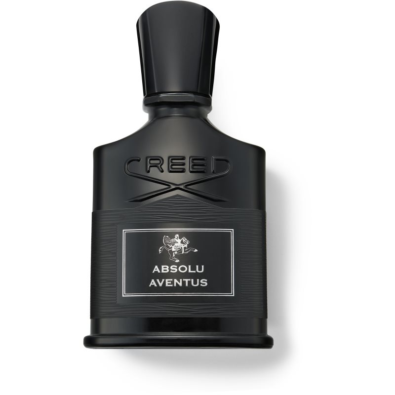 Creed Absolu Aventus Eau De Parfum Per Uomo 50 Ml