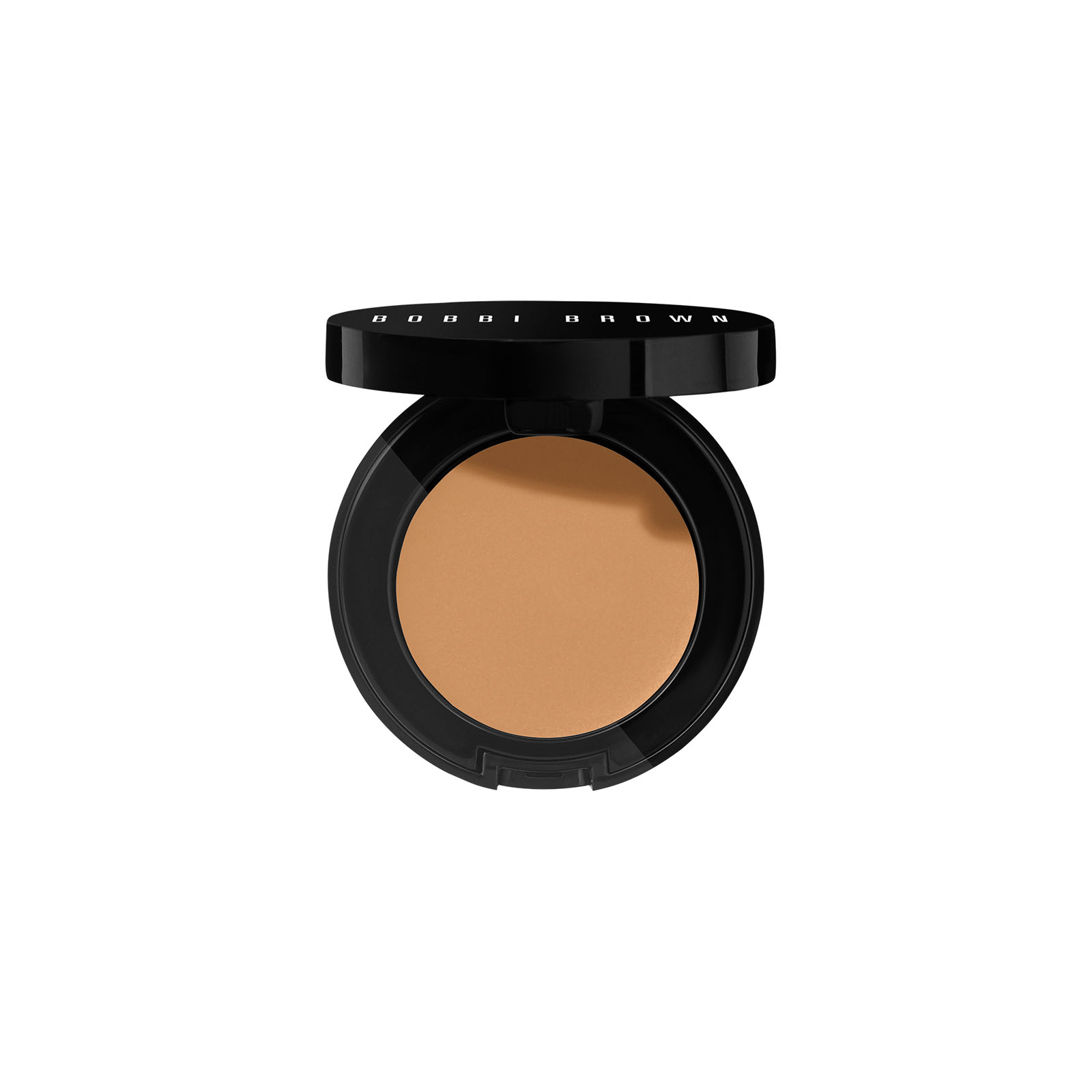 Corrector Peach