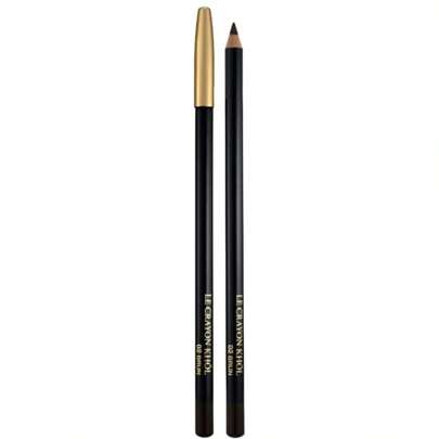 Lancome Crayon Khol Eyeliner 1,8g # 02 Marrone
