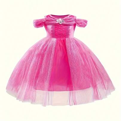 Set abiti eleganti per bambini