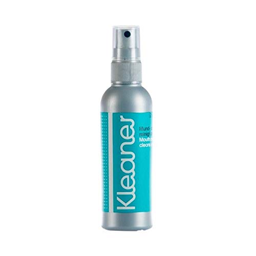 Spray Keraner, 100 Ml.