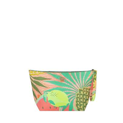 F**k Borse Mare Multicolore FA25-A040X15