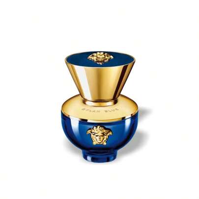 Dylan Blue Pour Femme Eau de Parfum 30 ml