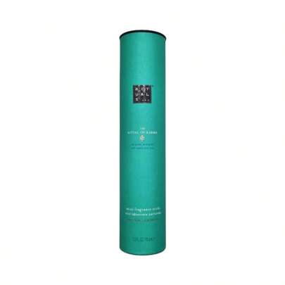 The Ritual Of Karma Mini Fragrance Sticks 70 ml