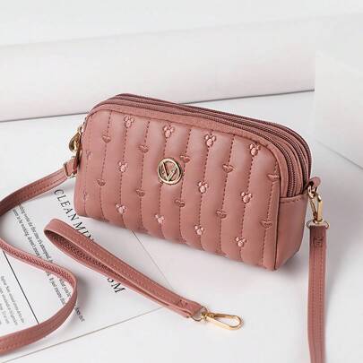 Nuove borse a clutch estive, borse in acrilico da donna, borse a spalla da donna, pochette da sposa di nicchia