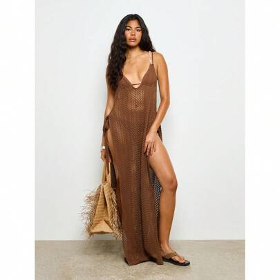 Vestiti lunghi da donna
