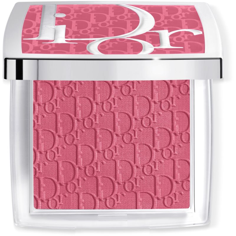 Dior Backstage Rosy Glow Blush Illuminante Colore 012 Rosewood 4.5 G