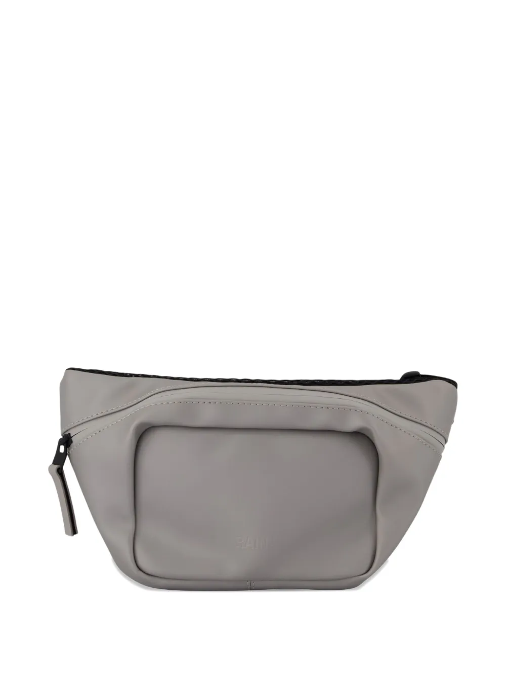 Rains mini Bum belt bag - Grigio