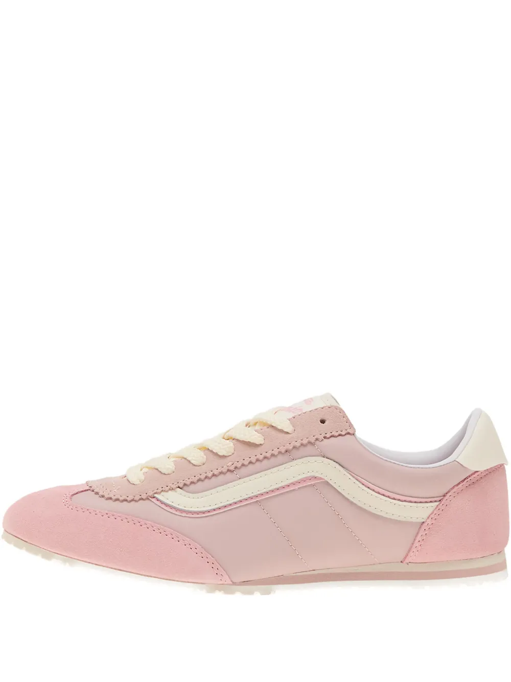Vans Lowpro sneakers - Rosa