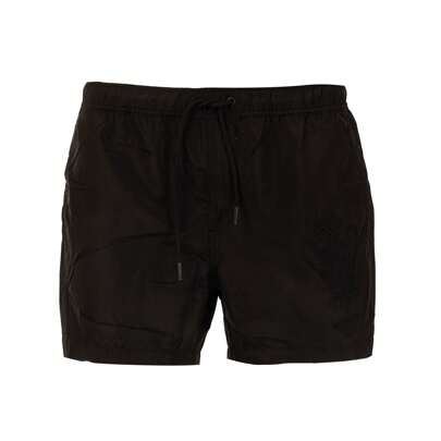 Boxer Mare Uomo Short Boardshort